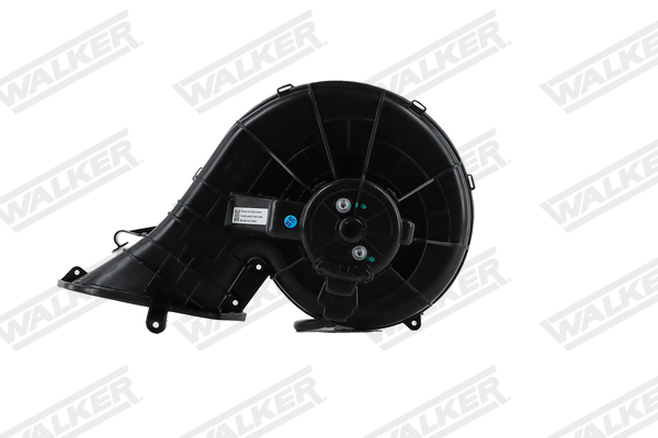 Walker Interieurventilatie WBL01459