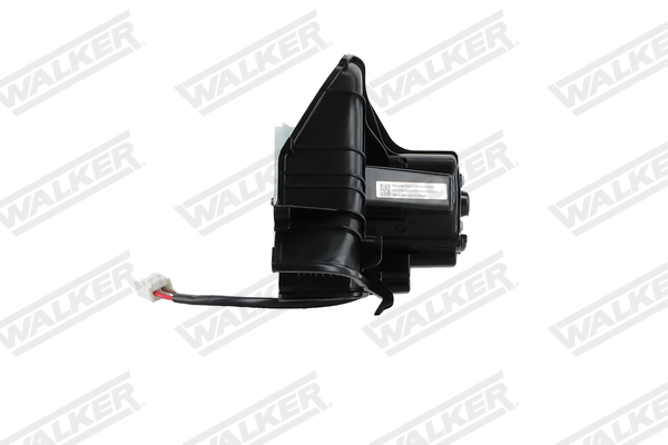 Walker Interieurventilatie WBL01459