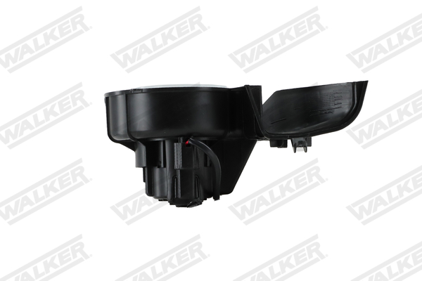 Walker Interieurventilatie WBL01459