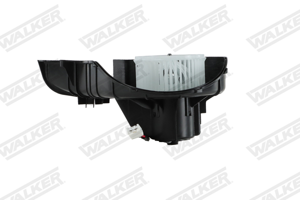 Walker Interieurventilatie WBL01459