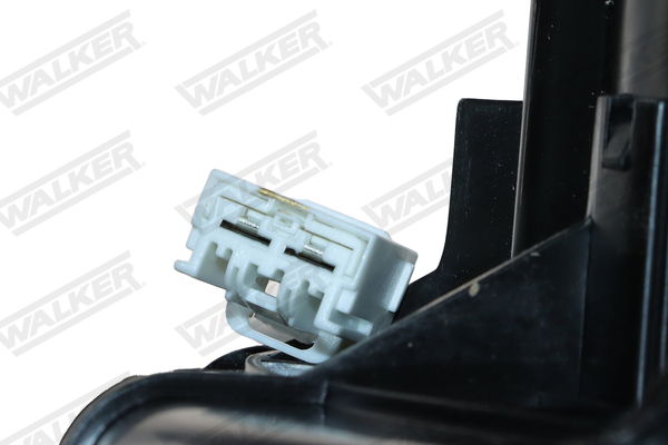 Walker Interieurventilatie WBL01459