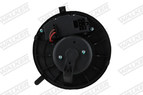 Walker Interieurventilatie WBL01460