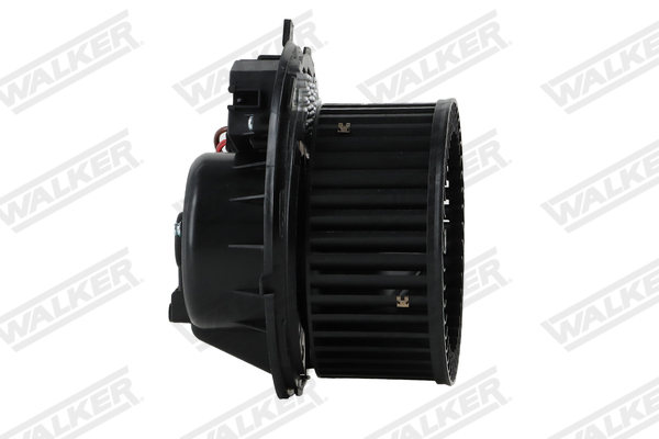 Walker Interieurventilatie WBL01460