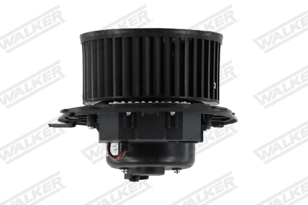 Walker Interieurventilatie WBL01460