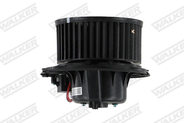 Walker Interieurventilatie WBL01460