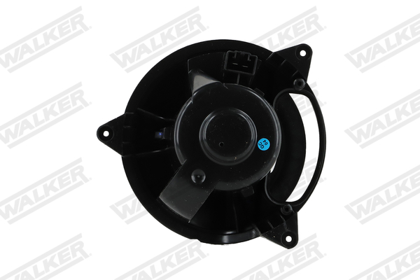 Walker Interieurventilatie WBL01461