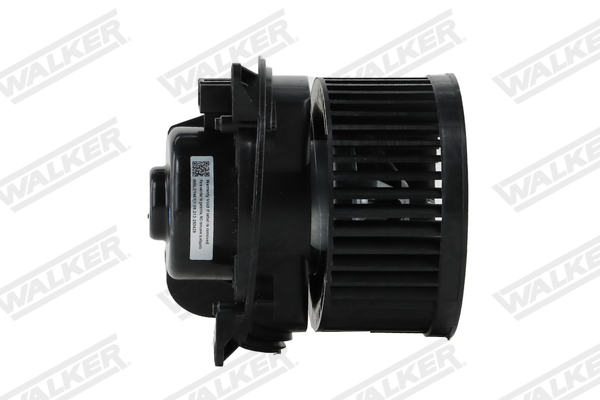 Walker Interieurventilatie WBL01461