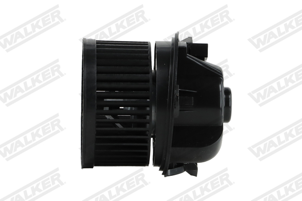 Walker Interieurventilatie WBL01461