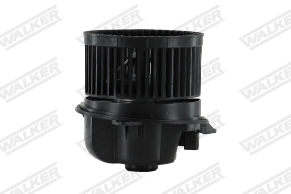 Walker Interieurventilatie WBL01461