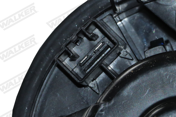 Walker Interieurventilatie WBL01461