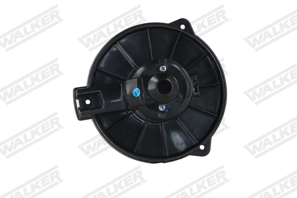 Walker Interieurventilatie WBL01462