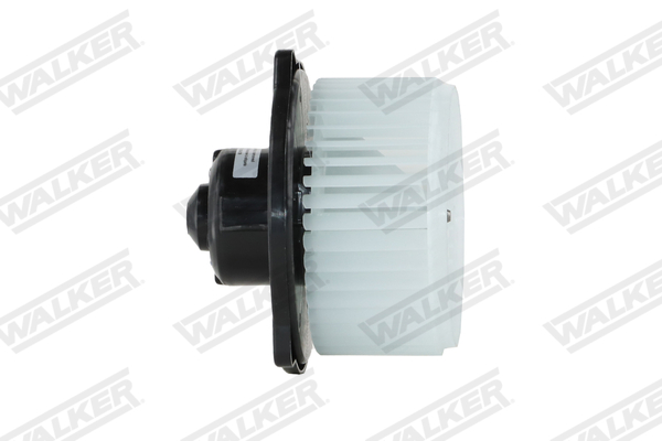 Walker Interieurventilatie WBL01462