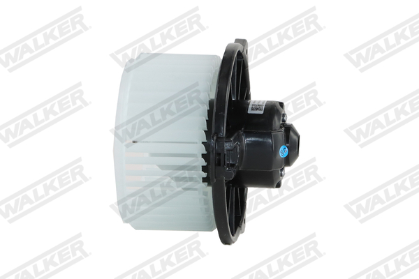 Walker Interieurventilatie WBL01462