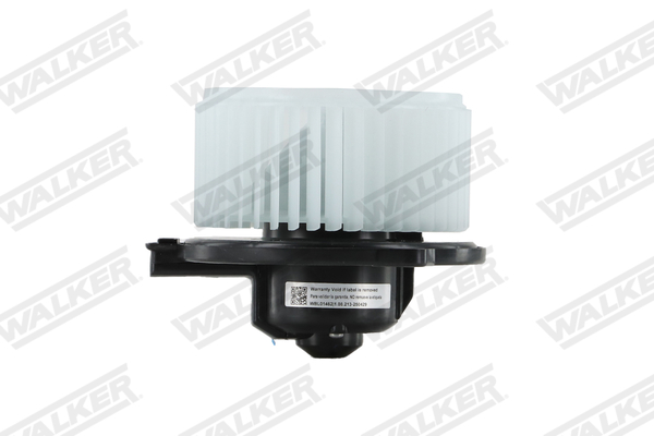 Walker Interieurventilatie WBL01462