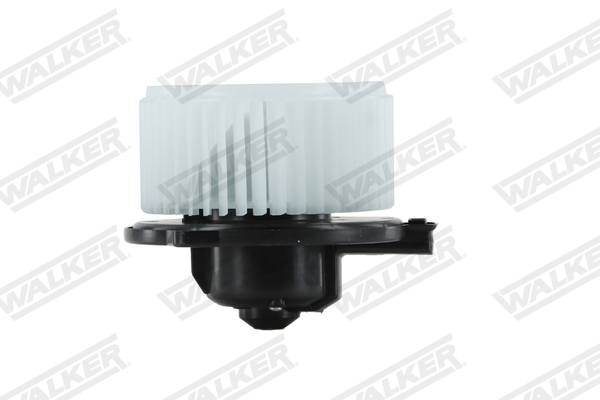 Walker Interieurventilatie WBL01462