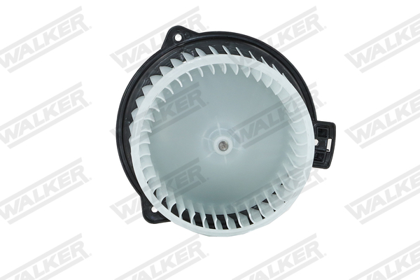 Interieurventilatie Walker WBL01462