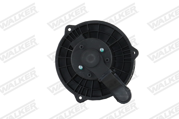 Walker Interieurventilatie WBL01463