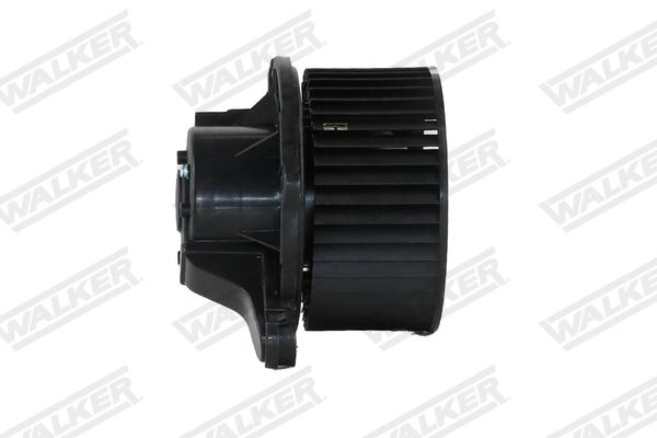 Walker Interieurventilatie WBL01463