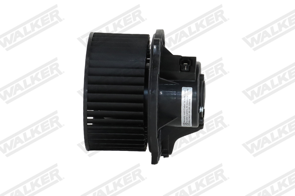 Walker Interieurventilatie WBL01463