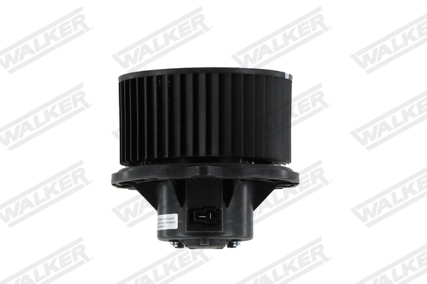 Walker Interieurventilatie WBL01463