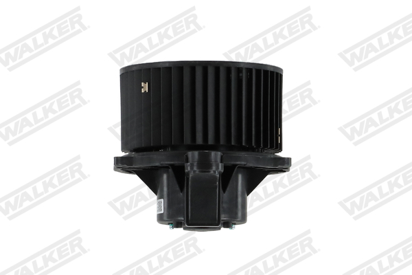 Walker Interieurventilatie WBL01463