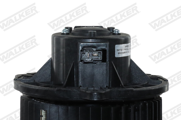 Walker Interieurventilatie WBL01463