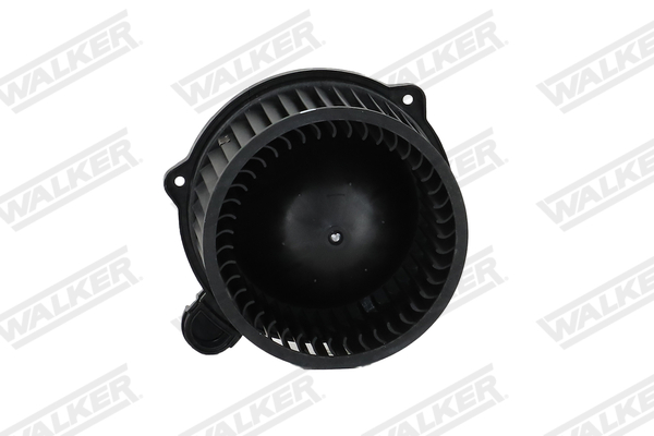 Walker Interieurventilatie WBL01463