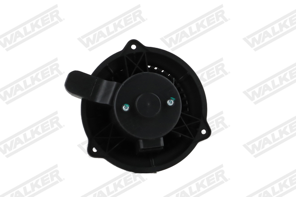 Walker Interieurventilatie WBL01464