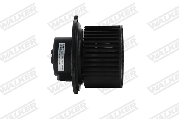 Walker Interieurventilatie WBL01464