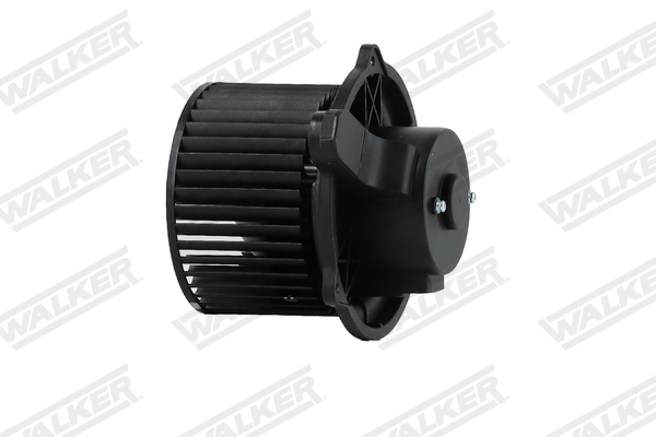 Walker Interieurventilatie WBL01464