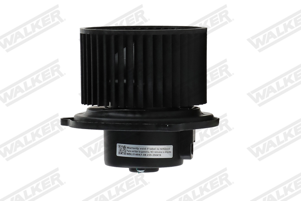 Walker Interieurventilatie WBL01464