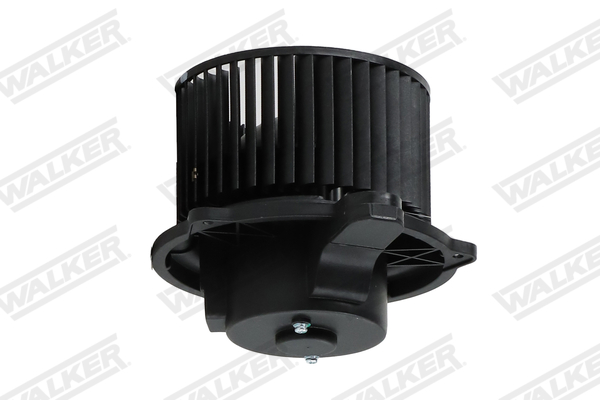 Walker Interieurventilatie WBL01464