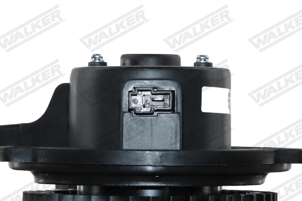 Walker Interieurventilatie WBL01464