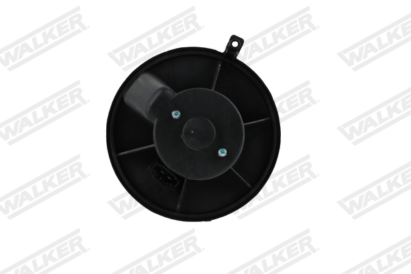 Walker Interieurventilatie WBL01465