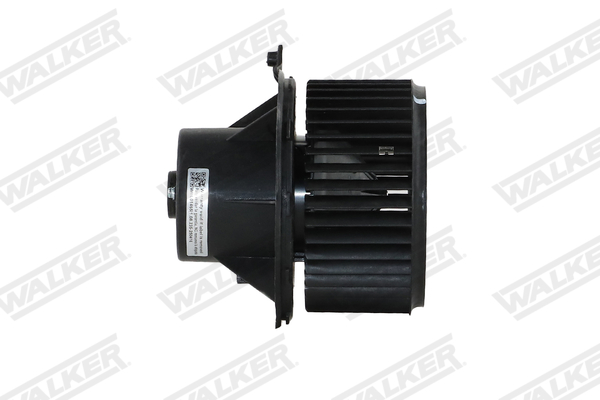 Walker Interieurventilatie WBL01465