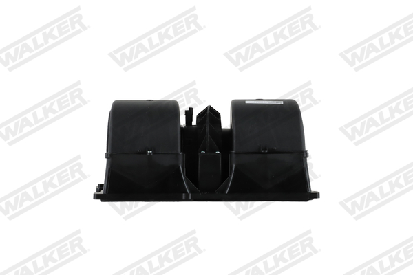 Walker Interieurventilatie WBL01466