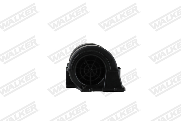 Walker Interieurventilatie WBL01466