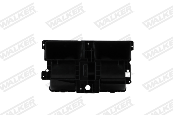 Walker Interieurventilatie WBL01466