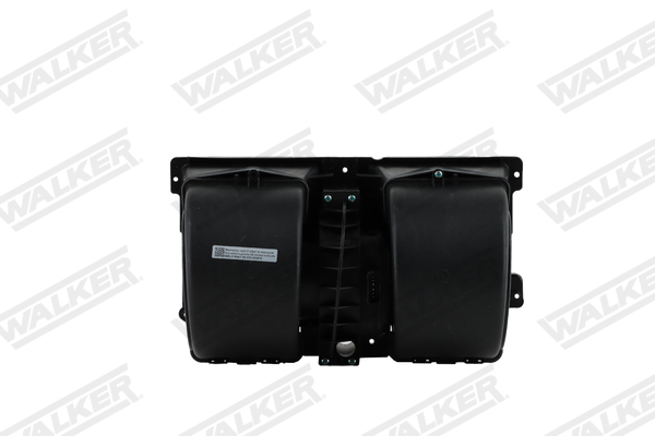 Walker Interieurventilatie WBL01466