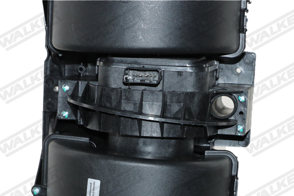 Walker Interieurventilatie WBL01466