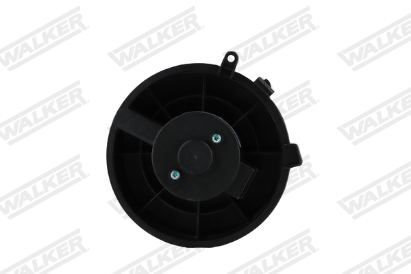 Walker Interieurventilatie WBL01467
