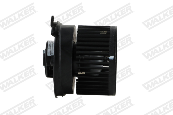 Walker Interieurventilatie WBL01467