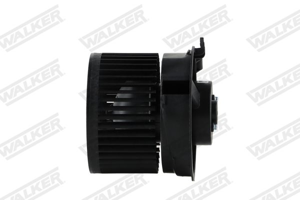 Walker Interieurventilatie WBL01467