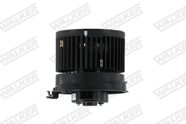 Walker Interieurventilatie WBL01467