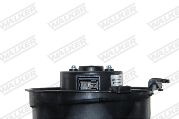 Walker Interieurventilatie WBL01467