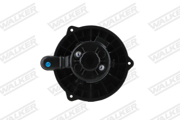 Walker Interieurventilatie WBL01468