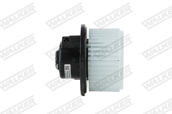 Walker Interieurventilatie WBL01468