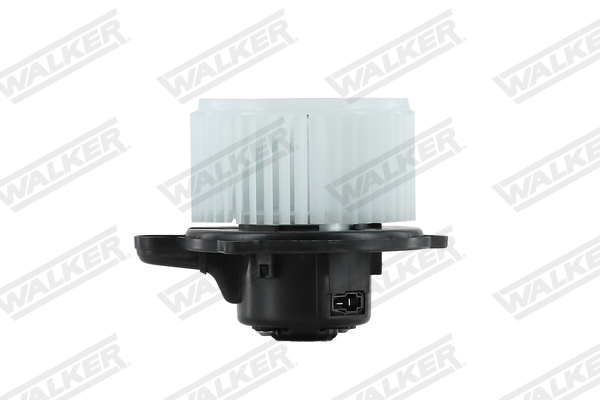 Walker Interieurventilatie WBL01468