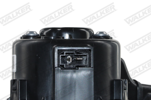 Walker Interieurventilatie WBL01468