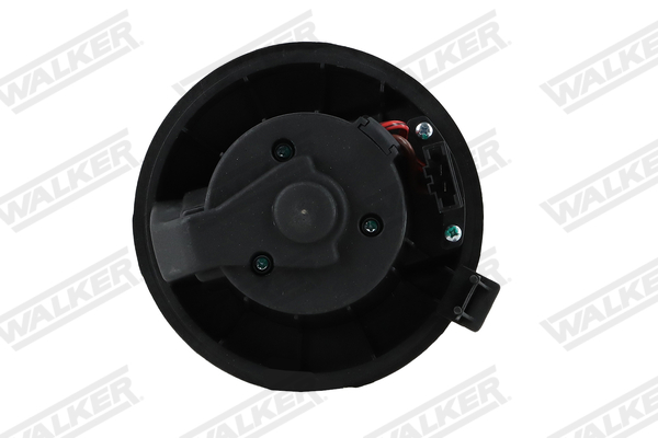 Walker Interieurventilatie WBL01469